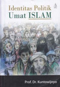 Identitas politik umat Islam