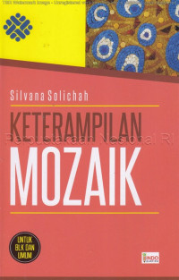 Keterampilan mozaik