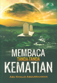 Membaca Tanda-Tanda Kematian