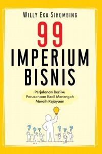 99 Imperium Bisnis