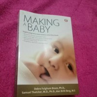 Making A Baby