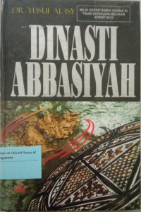 Dinasti Abbasiyah