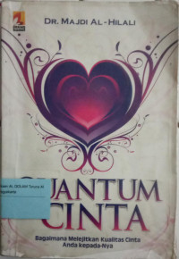 Quantum Cinta