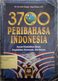 370 peribahasa indonesia