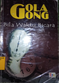 Bila Waktu Bicara