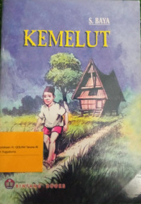 Kemelut