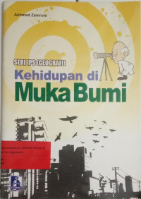 Kehidupan di Muka Bumi