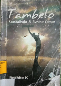 Tambelo: kembalinya si burung camar