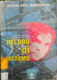 Peluru di Matamu