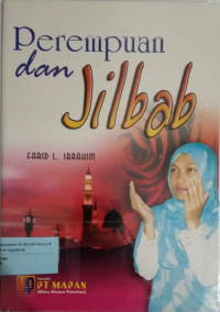 Perempuan dan Jilbab