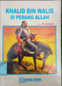 Khalid Bin Walid