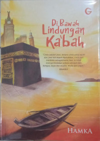 Di bawah lindungan ka'bah