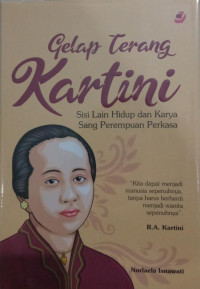 Gelap Terang Kartini