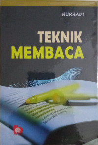 Teknik Membaca