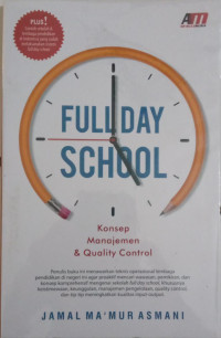 Full Day School