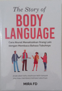 The Story of Body Language