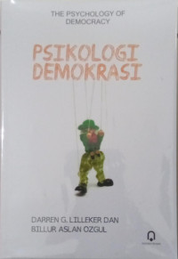 Psikologi Demokrasi