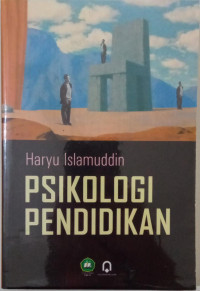 Psikologi Pendidikan