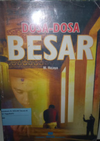 Dosa-dosa Besar