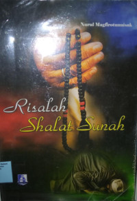 Risalah Shalat Sunah