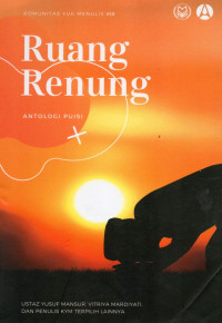 Ruang Renung