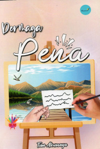 Dermaga Pena