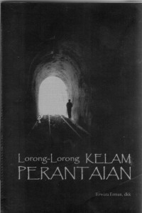 Lorong-lorong Kelam Perantaian