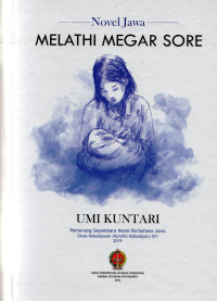 Melathi Megar Sore