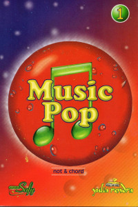 Music Pop