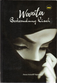 Wanita Berkerudung Kisah