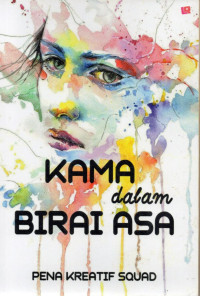 Kama dalam Birai Rasa