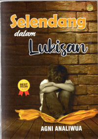 Selendang Dalam Lukisan