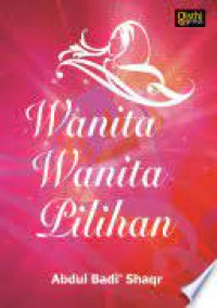 Wanita-Wanita Pilihan