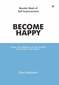 Become Happy