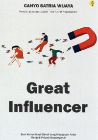 Great Influencer