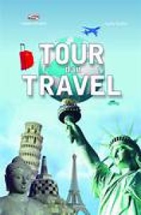 Tour and Travel