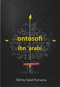 Ontosofi Ibn 'Arabi