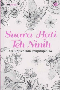 Suara Hati Teh Ninih