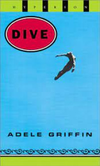 Dive