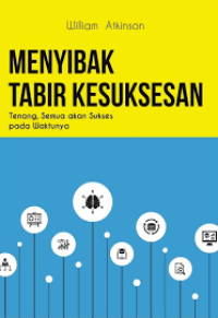 Menyibak Tabir Kesuksesan