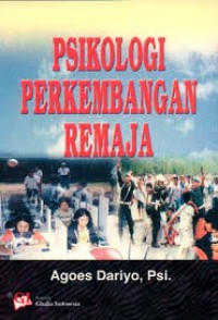 Psikologi Perkembangan Remaja