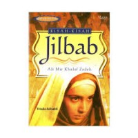 Kisah-Kisah Jilbab