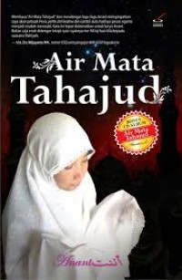 Air Mata Tahajud