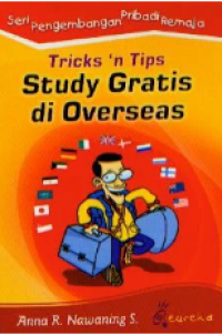 Tricks'n tips study gratis di overseas