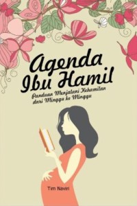 Agenda Ibu Hamil